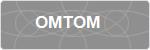 OMTOM