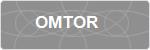 OMTOR