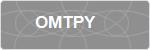 OMTPY