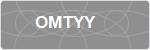 OMTYY