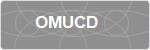 OMUCD