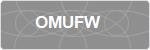 OMUFW