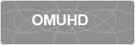 OMUHD