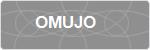 OMUJO