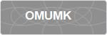 OMUMK