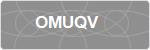 OMUQV