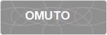 OMUTO