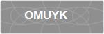 OMUYK