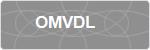 OMVDL