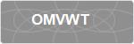 OMVWT
