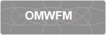OMWFM