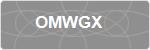 OMWGX