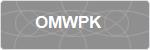 OMWPK
