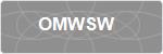 OMWSW