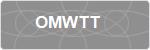 OMWTT