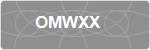 OMWXX