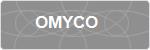 OMYCO