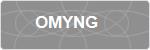 OMYNG