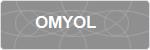 OMYOL