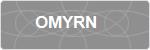 OMYRN