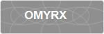 OMYRX