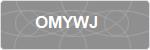 OMYWJ