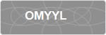 OMYYL