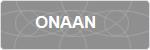 ONAAN