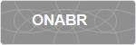 ONABR