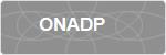 ONADP