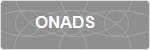 ONADS