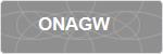 ONAGW