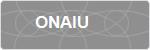 ONAIU