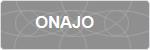 ONAJO