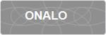ONALO