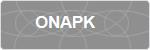 ONAPK