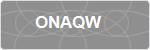 ONAQW