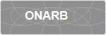 ONARB