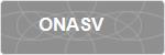 ONASV