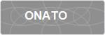 ONATO