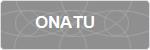 ONATU