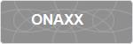ONAXX