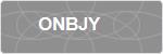 ONBJY