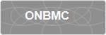 ONBMC