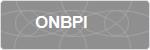 ONBPI