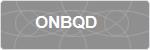 ONBQD