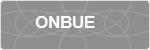 ONBUE