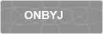 ONBYJ