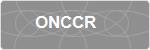 ONCCR