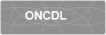 ONCDL